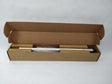D-Link ANT24-0800