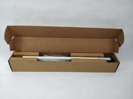 D-Link ANT24-0800