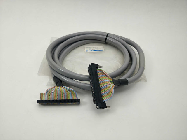 OMRON XW2Z-300H-1