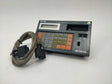 MECMAN IPCPROGRAMLOADER770500002