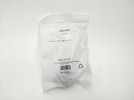Cynergy3 454-9105