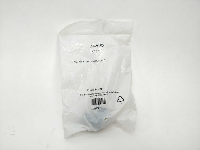 Cynergy3 454-9105