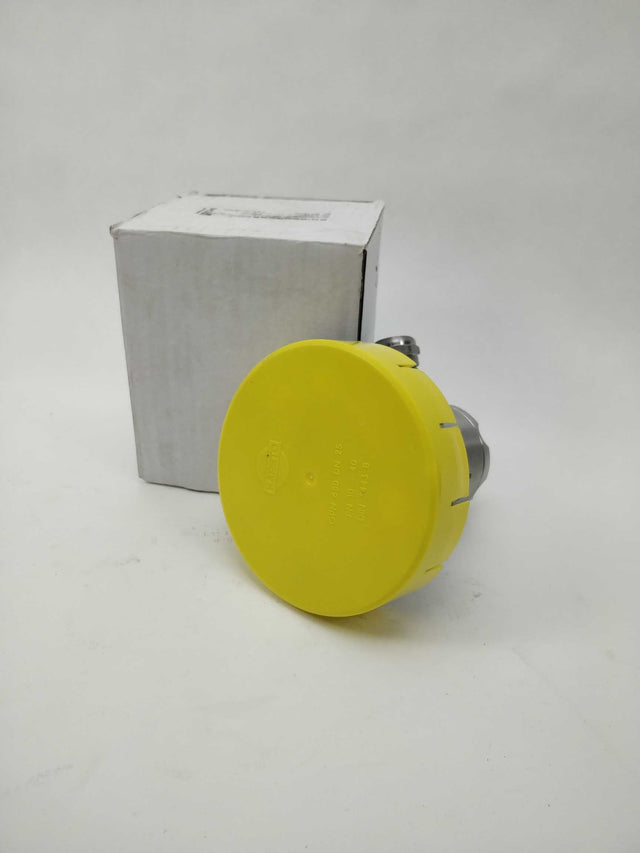 BD SENSORS DX14A-DMK 458