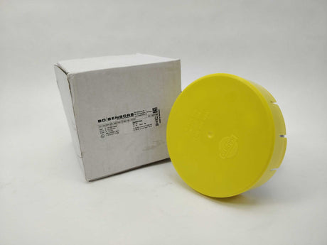 BD SENSORS DX14ADMK458
