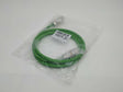 FOR Siemens 6FX8002-2AD04-1AC0