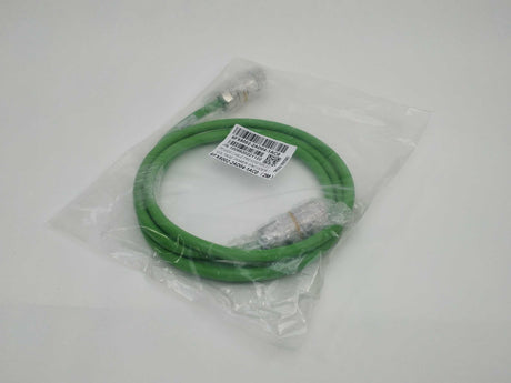 FOR Siemens 6FX8002-2AD04-1AC0