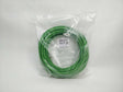 FOR Siemens 6FX8002-2AD04-1CA0
