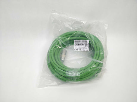 FOR Siemens 6FX8002-2AD04-1BD0
