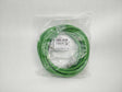 FOR Siemens 6FX8002-2CH00-1AJ0