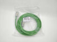 FOR Siemens 6FX8002-2AD04-1AF0