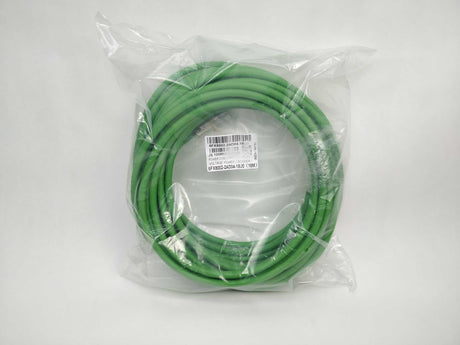 FOR Siemens 6FX8002-2AD04-1BJ0