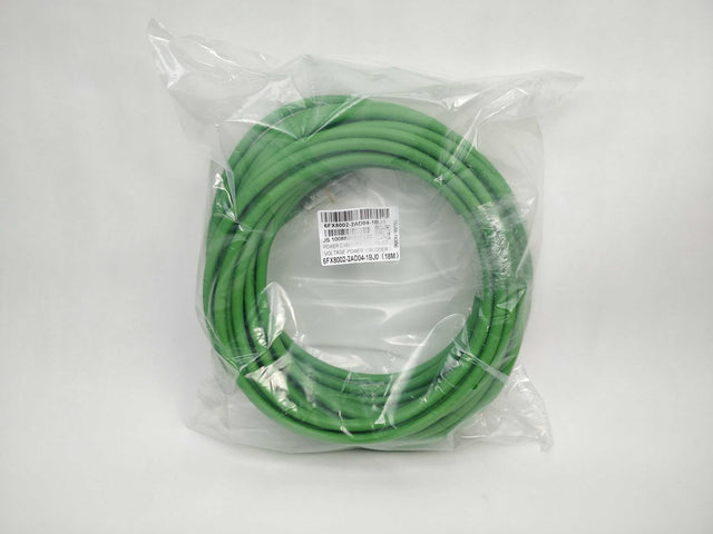 FOR Siemens 6FX8002-2AD04-1BJ0