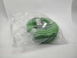 FOR Siemens 6FX8002-2EQ31-1GA0