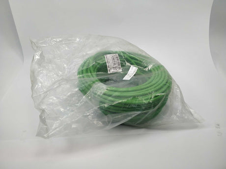 FOR Siemens 6FX8002-2EQ31-1GA0