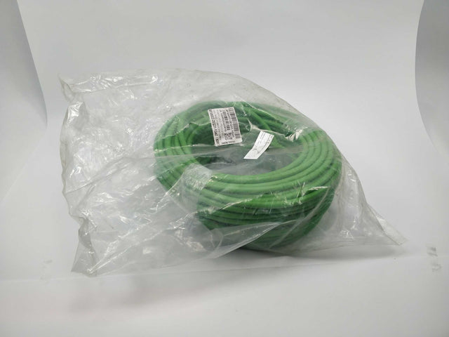 FOR Siemens 6FX8002-2EQ31-1GA0