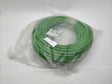 FOR Siemens 6FX8002-2CH00-1DA0