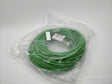FOR Siemens 6FX8002-2AD04-1DA0