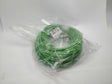 FOR Siemens 6FX8002-2AD04-1EA0