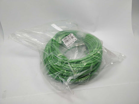 FOR Siemens 6FX8002-2AD04-1EA0