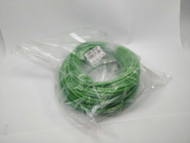 FOR Siemens 6FX8002-2AD04-1EA0