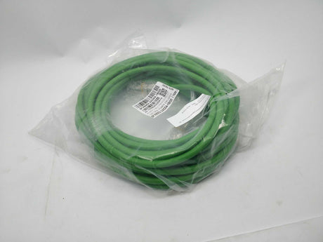 FOR Siemens 6FX8002-2AD04-1BG0