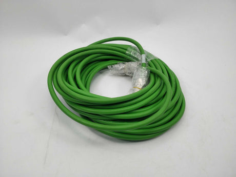 FOR Siemens 6FX8002-2AD04-1BF0