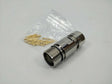 FOR Siemens 6FX2003-0SA17