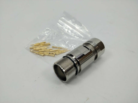 FOR Siemens 6FX2003-0SA17