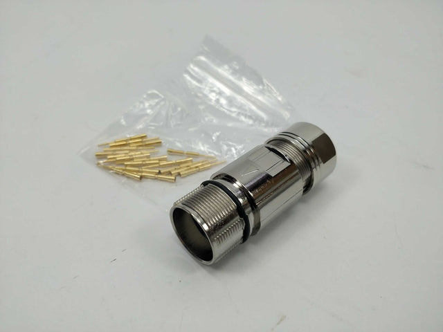 FOR Siemens 6FX2003-0SA17