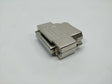 FOR Siemens 6FC9348-7HP00
