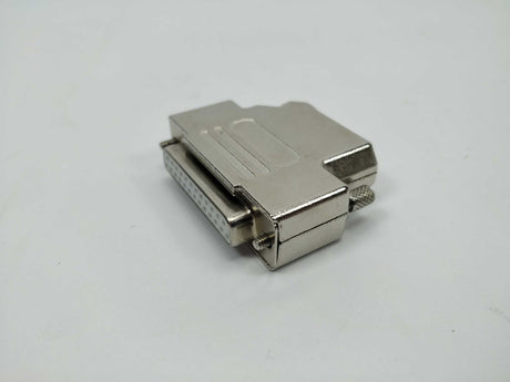 FOR Siemens 6FC9348-7HP00