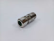 FOR Siemens 6FX2003-0SU17
