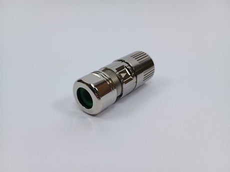 FOR Siemens 6FX2003-0SU17