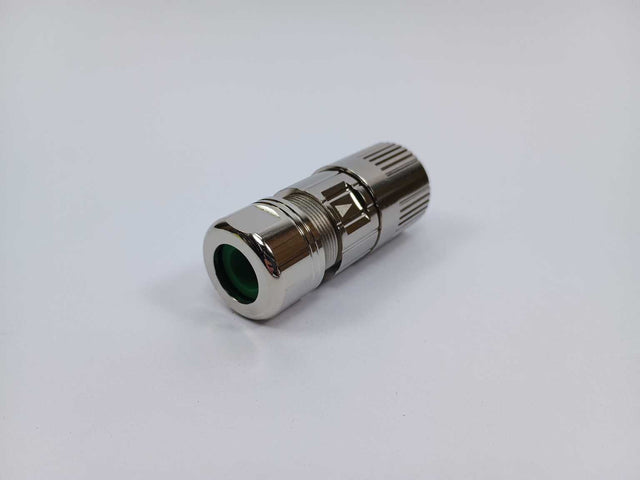 FOR Siemens 6FX2003-0SU17