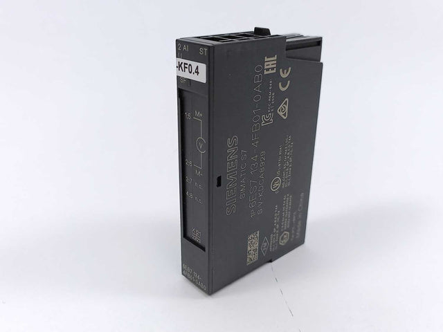 SIEMENS 6ES7134-4FB01-0AB0