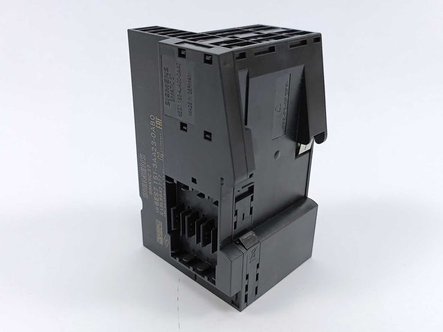 SIEMENS 6ES7151-3AA23-0AB0