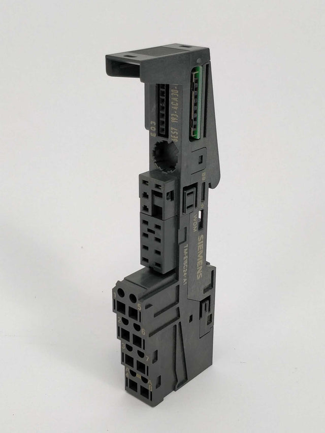 SIEMENS 6ES7 193-4CA30-0AA0