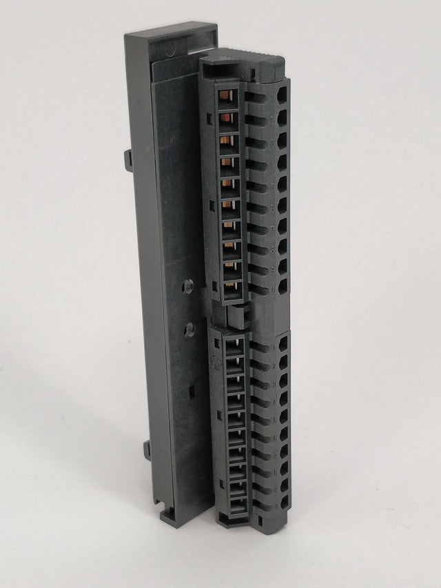 SIEMENS 6ES7 392-1BJ00-0AA0