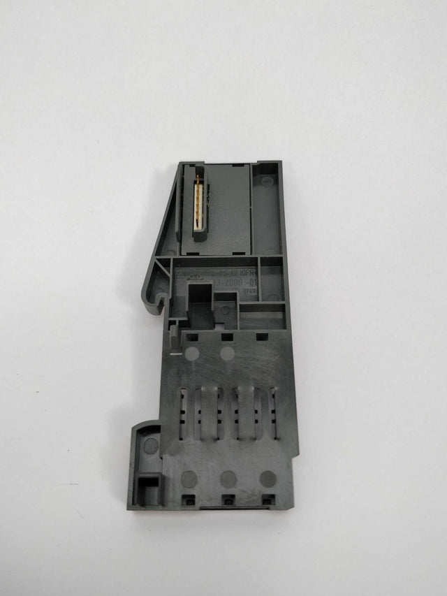 SIEMENS 783-2080-01