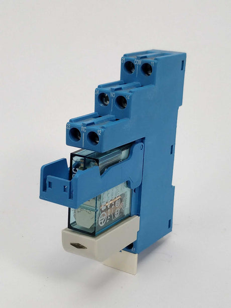 Finder 40.525
