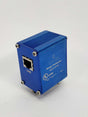 Citel MJ8-CAT5E