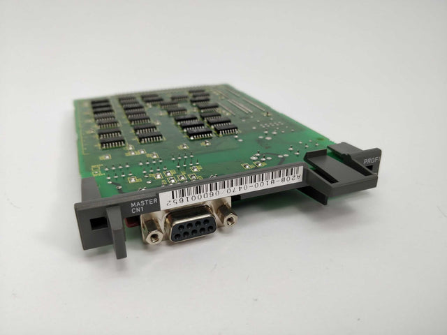 FANUC A20B-8100-0470