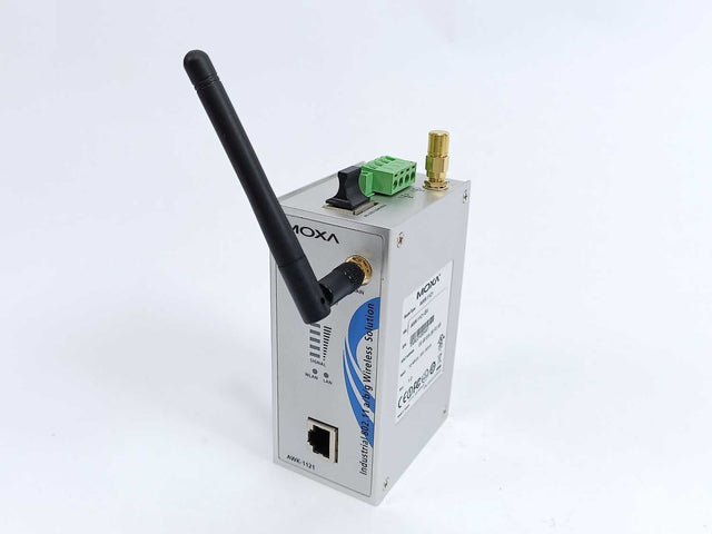 MOXA AWK1121EU