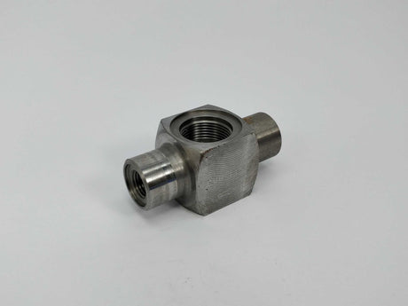 DANFOSS 027F1159