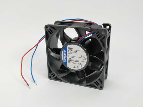 Ebmpapst 3254JHU