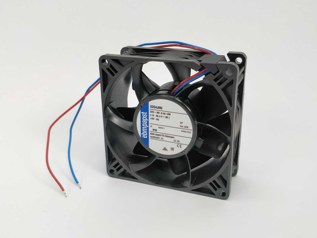 Ebmpapst 3254JHU