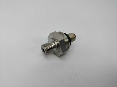 KAVLICO PE5000-5093-1
