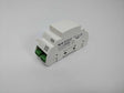 Eliwell EVS00R4000002