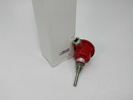 PR ELECTRONICS 7406XXA5038