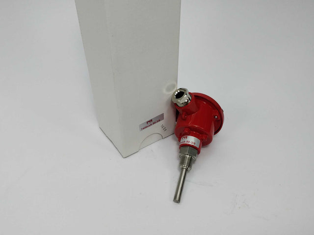 PR ELECTRONICS 7406XXA5038